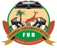 Federal University Dutse 2015/2016 POST-UTME/DE Result - Check now