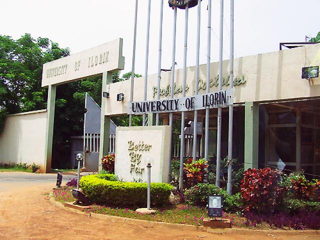 UNILORIN will not tolerate indecently dressed candidates for 2015/2016 POST-UTME exam - DD