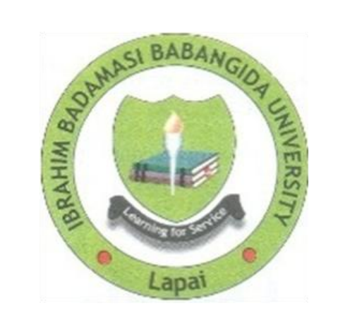 Ibrahim Badamasi Babangida University 2015/2016 academic calendar